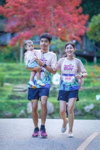 BIB: 8026
                            <button type="button" onclick="openModal(19242675)" class="btn btn-primary btn-sm float-right btn-popup" data-toggle="modal" data-target=".modal-high-quality">
                        <i class="fas fa-shopping-cart"></i> Add to Cart
                    </button>
                                            <button type="button" onclick="isThisMe(19242675, true)" class="btn btn-success btn-sm float-right btn-popup btn-isme hidden" data-toggle="tooltip" data-placement="bottom" title="นี่คือรูปของคุณใช่ไหม คลิกที่นี่เพื่อเอาเข้าอัลบั้ม">
                        <i class="fas fa-plus"></i> Add to album
                    </button>
                    <button type="button" onclick="isThisMe(19242675, false)" class="btn btn-warning btn-sm float-right btn-popup btn-isnotme hidden">
                        <i class="fas fa-ban"></i> Remove from album
                    </button>